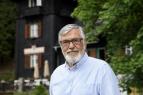 Str�mistr Topinka (10)