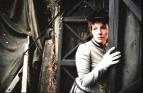 Sherlock Holmes: Svobodn� ml�denec