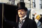 Sherlock Holmes: Svobodn� ml�denec