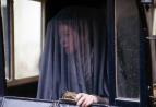 Sherlock Holmes: Svobodn� ml�denec