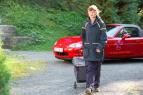 Str�mistr Topinka (11)
