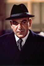 Kojak V (19)
