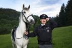 Str�mistr Topinka (9)