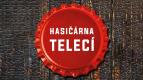 Hasi��rna Telec� (7, 8)