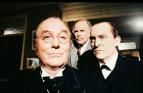 Sherlock Holmes: Mistr mezi vyd�ra�i