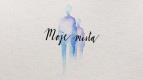 Moje m�sta (126)