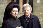 Sherlock Holmes: Posledn� up�r
