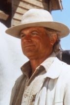 Lucky Luke