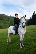 Str�mistr Topinka (12)