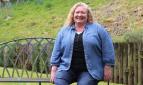 Zahradn� prom�ny VIII (32)