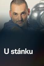 U st�nku (9)