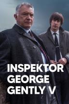 Inspektor George Gently V (3)