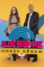 Jukebox Honzy Ddka (4)