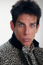 Zoolander 2