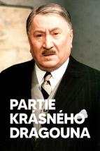 Partie krsnho dragouna