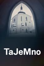 TaJeMno V (6, 7, 8, 9)