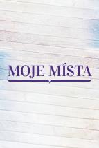 Moje msta