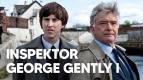 Inspektor George Gently (1)