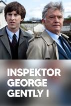 Inspektor George Gently (3)