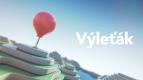 Vlek (107)