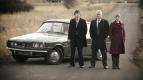 Inspektor George Gently VIII (2)
