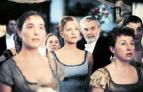 Kate a Leopold