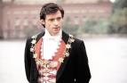 Kate a Leopold
