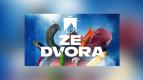 Ze dvora (1)