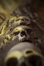 Tajemstv hrad (2)