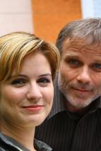 Strce du (10)