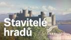 Stavitel hrad (1)