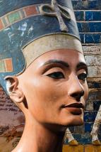 Nefertiti: Osaml krlovna (2)