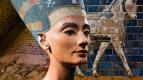 Nefertiti: Osaml krlovna (3)