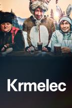 Krmelec (1, 2, 3, 4, 5)