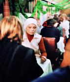 Tto noci v tomto vlaku