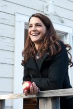 Slune�no, m�sty vra�dy II (2)