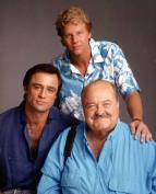 Jake a Tlus�och III (22)