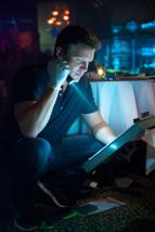 Slune�no, m�sty vra�dy II (7)