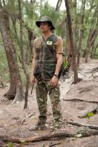 Slune�no, m�sty vra�dy II (10)