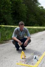 Slune�no, m�sty vra�dy III (7)