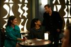 Sb�ratel� kost� III (14)