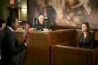 Sb�ratel� kost� III (13)