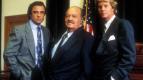 Jake a Tlus�och III (3)