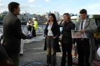 Sb�ratel� kost� IV (2)