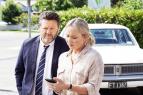 Vra�dy v Brokenwoodu VIII (6)