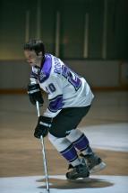Sb�ratel� kost� IV (13)