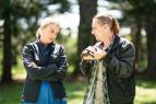 Vra�dy v Brokenwoodu IX (3)