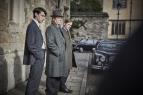 Detektiv Endeavour Morse V (5)
