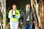 Vra�dy v Brokenwoodu VIII (3)