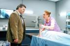 Vra�dy v Brokenwoodu X (4)